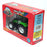 Britains 1/32 Scale 9496 - Deutz DX 4.57 Tractor - Green
