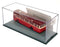 Corgi 1/76 Scale 97905 - Leyland Leopard Blueline Safeway Services - Red