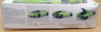 Aoshima 1/24 Scale Unbuilt Plastic Kit 058466 03 - Lamborghini Huracan