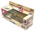Solido 1/43 Scale 4595/09 - Packard Sedan ENSA Entertainments H.M. Forces