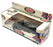 Solido 1/50 Scale 6125 - GMC Citerne Tanker Truck US Army - Green