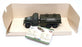 Solido 1/50 Scale 6125 - GMC Citerne Tanker Truck US Army - Green