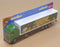 Siku 1/87 Scale 1627 - Volvo Truck & Trailer Welcome To The Zoo - Green/White