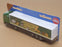 Siku 1/87 Scale 1627 - Volvo Truck & Trailer Welcome To The Zoo - Green/White