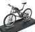 Welly Bike Collection 1/10 Scale 62570PW - BMW Q6.S XTR Bicycle - Grey
