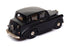 Lansdowne Models 1/43 Scale LDM49 - 1951 Triumph Mayflower - Black