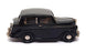 Lansdowne Models 1/43 Scale LDM49 - 1951 Triumph Mayflower - Black