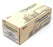 Lansdowne Models 1/43 Scale LDM48 -1956 Hillman Minx SI - Pearl Grey/Fiesta Blue