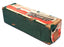 Dinky Supertoys 504 - Foden 14-Ton Tanker - Dark Blue/Blue