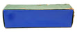 Dinky Supertoys 504 - Foden 14-Ton Tanker - Dark Blue/Blue