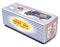 Dinky Supertoys 918 - Guy Van Ever Ready Batteries - Blue