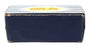 Dinky Supertoys 918 - Guy Van Ever Ready Batteries - Blue