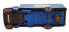 Dinky Supertoys 918 - Guy Van Ever Ready Batteries - Blue