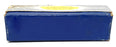 Dinky Supertoys 903 - Foden Flat Truck With Tailboard - Blue/Sand