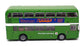 EFE 1/76 Scale 20447 - Bristol VR III Western National N.B.C. Rt. 84 - Green