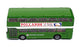 EFE 1/76 Scale 20447 - Bristol VR III Western National N.B.C. Rt. 84 - Green