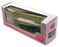 EFE 1/76 Scale 20447 - Bristol VR III Western National N.B.C. Rt. 84 - Green