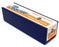 Dinky Supertoys 503 - Foden Flat Truck With Tailboard - Grey/Blue
