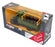 Corgi 13cm Long Diecast C883 - Thornycroft Truck Taunton Cider Co - Green/Yellow