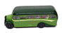 Corgi 1/50 Scale 384 - Bedford OB Coach With Passengers Southdown REWORKED