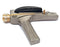 Franklin Mint STT02 - Star Trek 30th Anniversary Phaser Pistol Replica