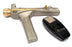 Franklin Mint STT02 - Star Trek 30th Anniversary Phaser Pistol Replica