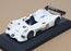 Minichamps 1/43 Scale 430 992942 - BMW V12 LMR #42 Sebring 1999 - White