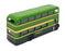 EFE 1/76 Scale 0226 - Dennis Loline Bus Adershot & District Rt. 20 - REWORKED