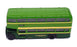 EFE 1/76 Scale 0226 - Dennis Loline Bus Adershot & District Rt. 20 - REWORKED