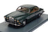 Neo Scale Models 1/43 Scale 43920 - Jaguar 420 - Green