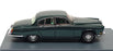 Neo Scale Models 1/43 Scale 43920 - Jaguar 420 - Green