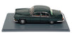 Neo Scale Models 1/43 Scale 43920 - Jaguar 420 - Green
