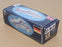 Highlands 15cm Long Model 5-3015 - Volvo 244GL Silver Plated Coin Bank