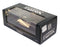 Matrix 1/43 Scale MX40107-011 - '53 Armstrong Siddeley 346 Sapphire - Black/Sand