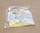 Vanguards 1/43 Scale VA07602 - 1964 Land Rover British Rail - Maroon/Cream 