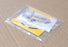 Vanguards 1/43 Scale VA05601 - 1962 Austin 1300 Estate - Elpasso Beige