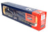Tekno 1/50 Scale TK150B - ERF Truck & Trailer Team ERF - Blue/Red