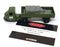 Corgi 1/76 Scale DG148021 - Scammell Scarab Dropside/Load - Roadline