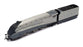 Hornby OO Gauge 1/76 Scale R.099 - LNER A4 Class Loco Silver Fox 2512