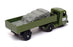 Corgi 1/76 Scale DG148021 - Scammell Scarab Dropside/Load - Roadline