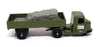 Corgi 1/76 Scale DG148021 - Scammell Scarab Dropside/Load - Roadline