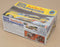 Revell 1/25 Scale Kit H-1453 '74 Chevrolet Vega Funny Car Super Shoe Schumacher