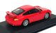 Minichamps 1/43 Scale WAP 020 056 99 - Porsche 911 GT3 - Red