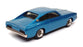 Dinkum Classics 1/43 Scale E37 - Chrysler VE 228 - Met. Blue