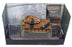 Corgi Diecast CS90265 - Scorpion Light Tank British Army