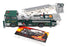 Corgi 1/50 Scale US53806 - Mack CF Tower Ladder Green Tree Volunteer Fire Co.