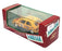 Vitesse 1/43 Scale SM51 - Lancia Delta HF Turbo 4WD #5 Camel - Yellow
