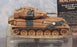 Corgi Diecast CS90265 - Scorpion Light Tank British Army