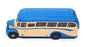 Corgi 1/50 Scale C3OB1 - Bedford OB Coach Yarmouth - Blue/Cream REWORKED