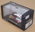 Norev 1/43 Scale 155434 - Citroen C4 WRC #7 Winner Portugal Rally 2010 Ogier